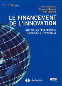 IMG-FINNOV-couverture