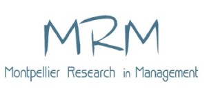 logo MRM jpeg