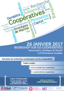 workshoplabex260117
