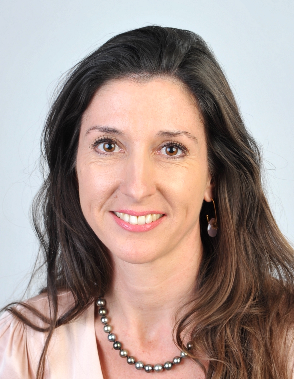 Comptabilités et Société - Montpellier Research in Management