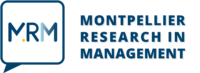 Montpellier Research in Management